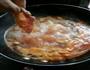 番茄酥肉汤的做法图解14