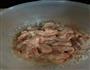 番茄酥肉汤的做法图解8