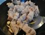 梅干菜红烧肉的做法图解3