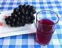 葡萄汁的做法图解4