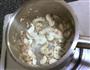 奶油蘑菇汤的做法图解3
