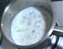 奶油蘑菇汤的做法图解4