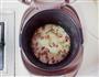 干贝花菇糯米饭的做法图解8