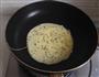 平底锅蛋卷的做法图解7