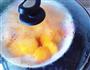 番薯黄金蛋的做法图解4