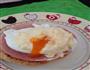 Egg Benedict 的做法图解5
