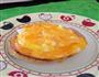 Egg Benedict 的做法图解6