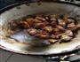 红烧栗子鸡块的做法图解6