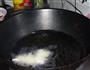 蜜瓜咕咾肉的做法图解7