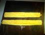 超级大春卷的做法图解3