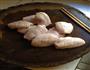 炸鸡翅的做法图解1