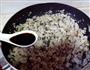 大头菜炒肉末的做法图解9
