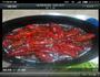 麻辣小龙虾的做法图解1