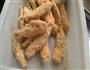 香酥小黄鱼的做法图解7