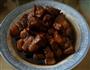 不加盐版本的红烧肉的做法图解5