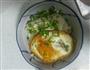 快速简单鸡汤面的做法图解7