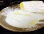 日式乳酪蛋糕的做法图解8