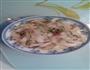 冬瓜肉丝的做法图解1