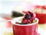 核桃燕麦脆焗莓果的做法图解7