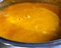 清香南瓜粥的做法图解7