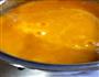 清香南瓜粥的做法图解8