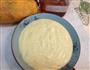 Mashed potatos／土豆泥的做法图解1