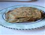 摊饼的做法图解6