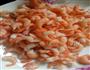 五彩虾仁的做法图解1