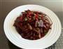 笋干烧肉的做法图解7