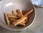 懒人版乳香小棒的做法图解13