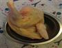 木瓜椰子鸡的做法图解3