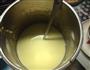 玉米奶浆的做法图解2