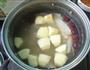 苹果沙参玉竹瘦肉汤的做法图解7