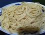 diy简单的意大利面的做法图解3