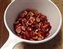 桂花山楂酱的做法图解3