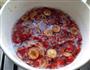 桂花山楂酱的做法图解4