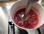 桂花山楂酱的做法图解5