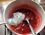 桂花山楂酱的做法图解6