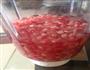 石榴汁的做法图解2