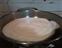 千丝葱油饼的做法图解8