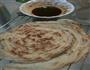 千丝葱油饼的做法图解9