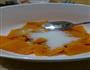 南瓜饼的做法图解2