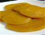 南瓜饼的做法图解5