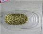 自己做豆芽的做法图解1