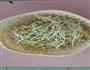 自己做豆芽的做法图解4