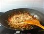 美味炒面的做法图解4