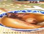 鲍鱼泡参清补汤的做法图解10