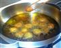 爱心小丸子的做法图解8