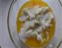 营养早餐-豆渣炒鸡蛋的做法图解4