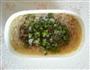 蒸土豆丝的做法图解4